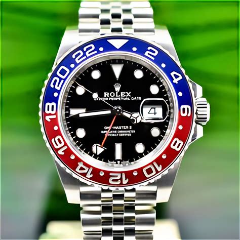 rolex gmt master usato|rolex gmt master lowest price.